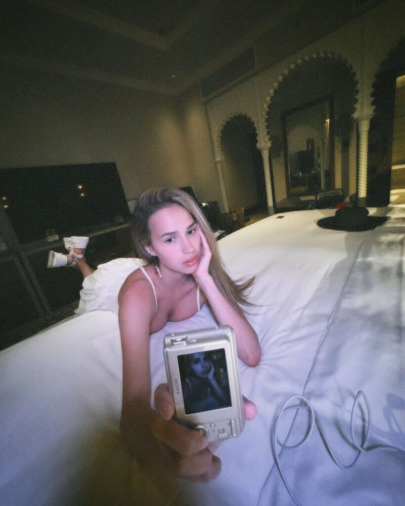Слив Алина Загитова OnlyFans слив фото 15 OnlyFans 2026