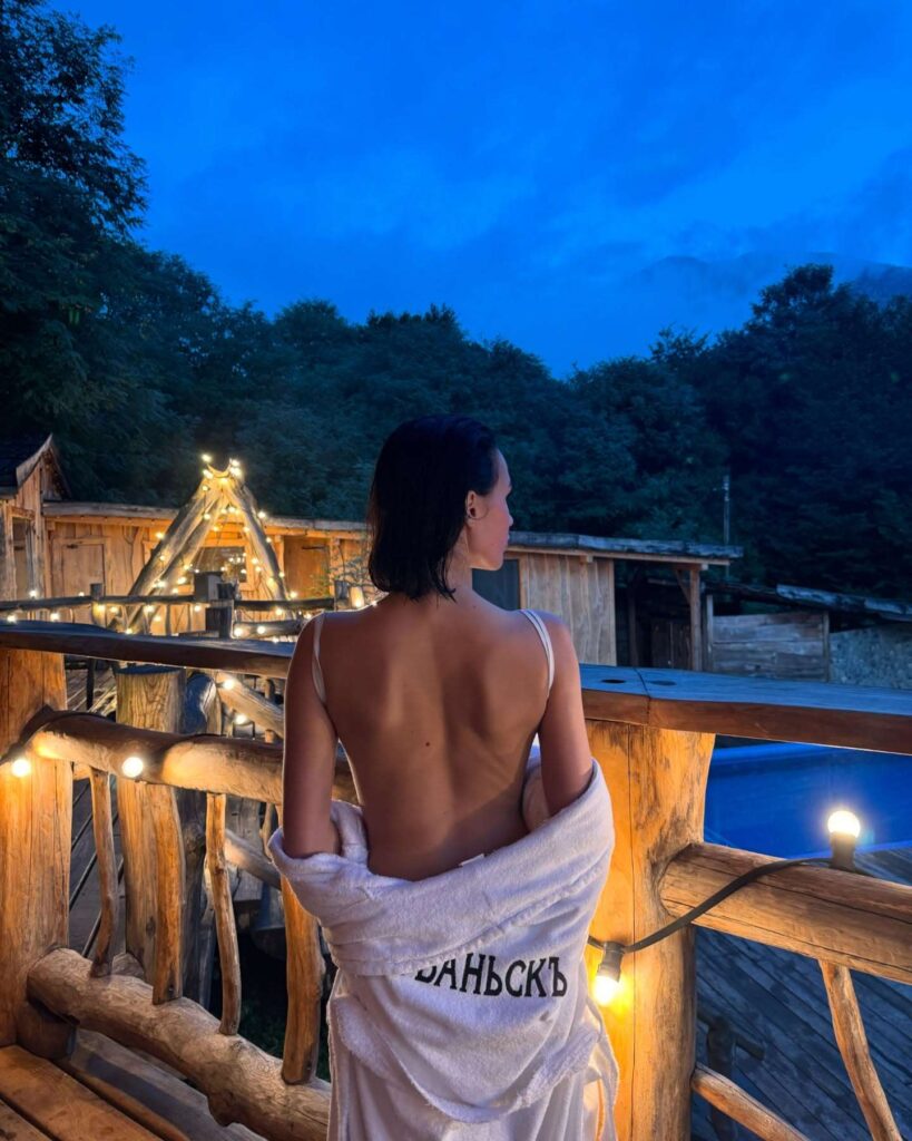 Слив Алина Загитова OnlyFans слив фото 16 OnlyFans 2026