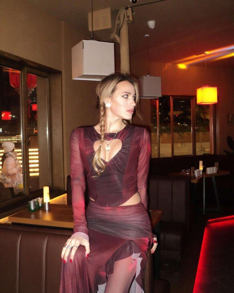 Слив Алина Загитова OnlyFans слив фото 21 OnlyFans 2026
