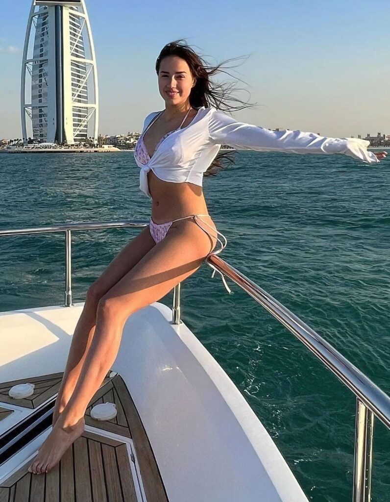 Слив Алина Загитова OnlyFans слив фото 22 OnlyFans 2026