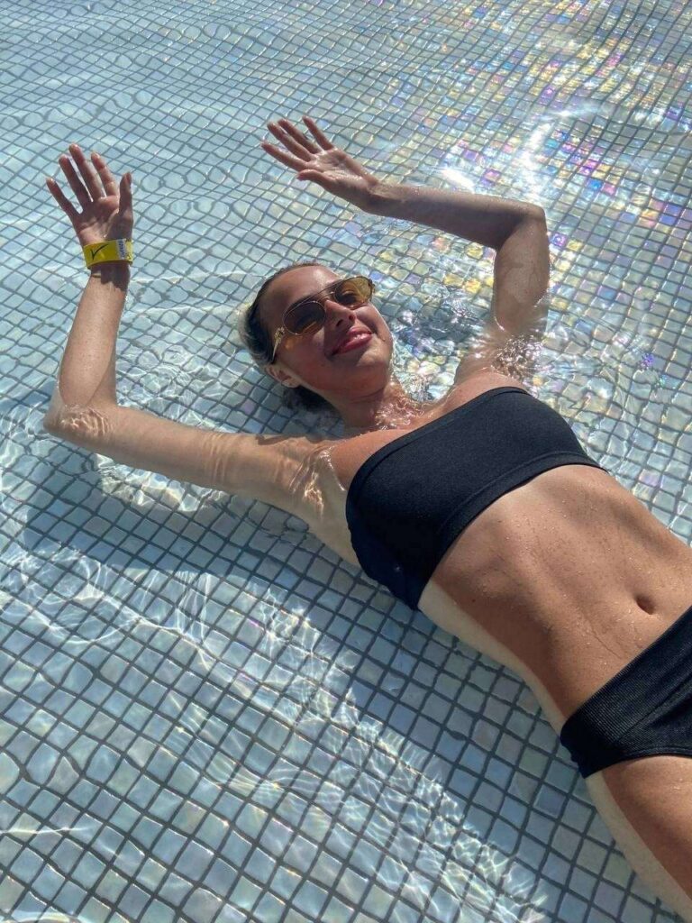 Слив Алина Загитова OnlyFans слив фото 24 OnlyFans 2026