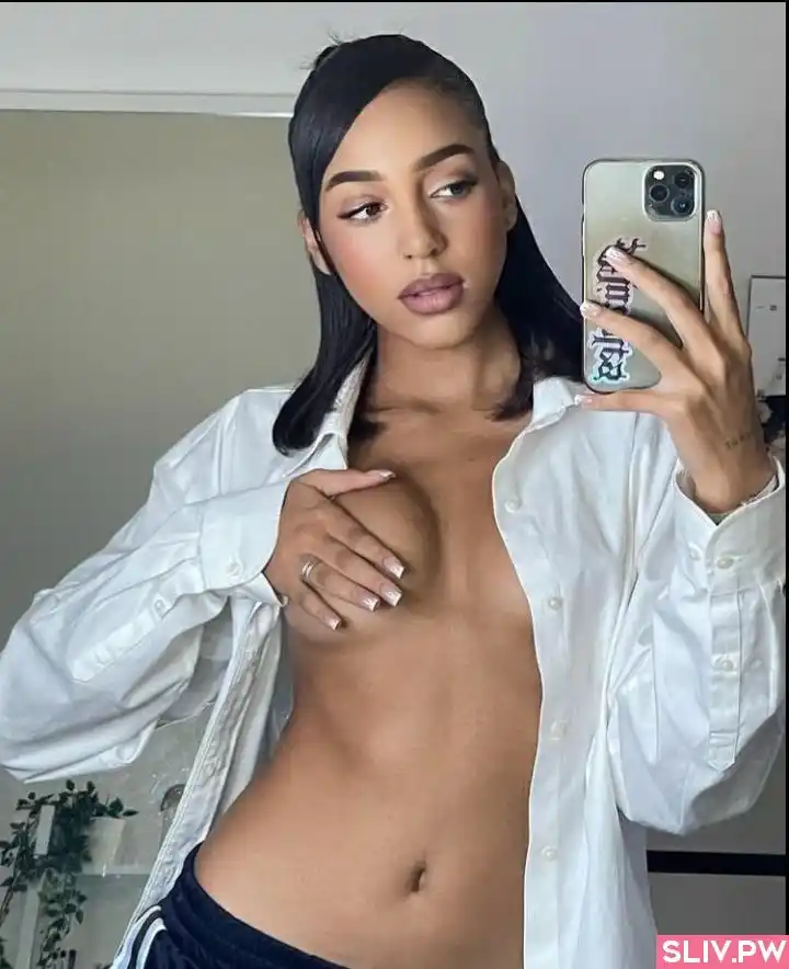 Слив Алиша Коне (ALISHA) OnlyFans слив фото 4 OnlyFans 2026