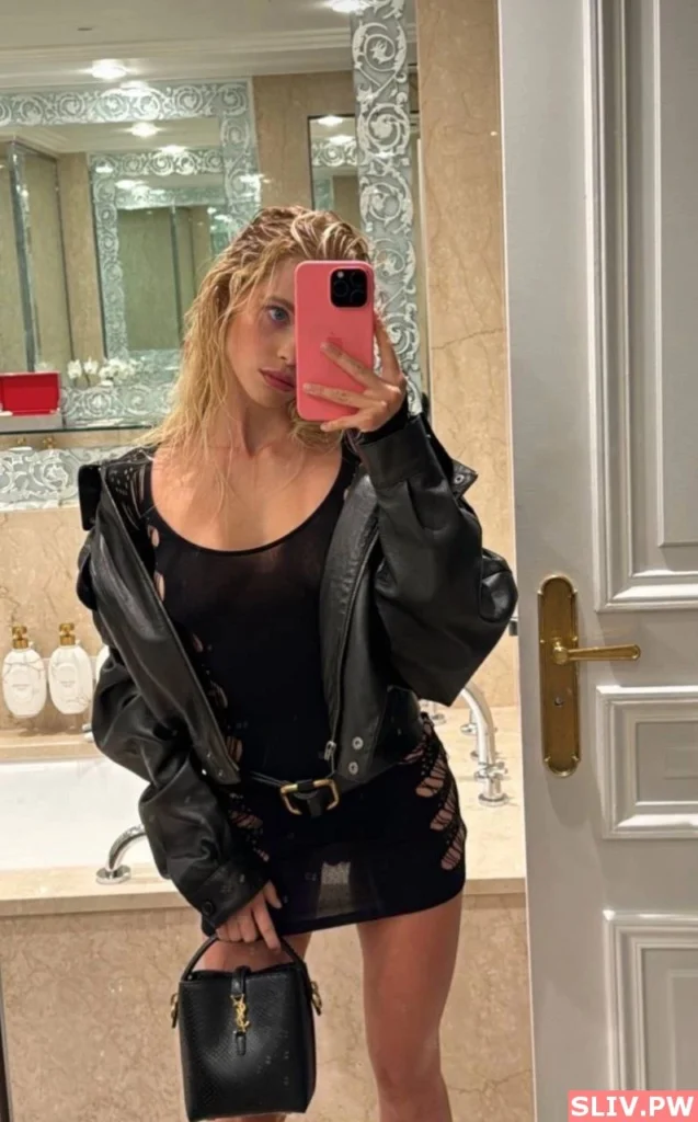 Слив Алла Брулетова OnlyFans слив фото 11 OnlyFans 2026