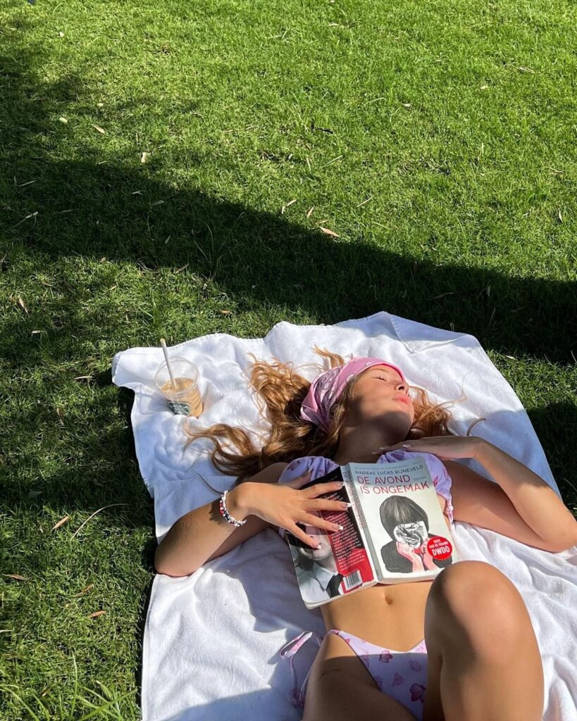 Слив Аля Еникеева OnlyFans слив фото 7 OnlyFans 2026