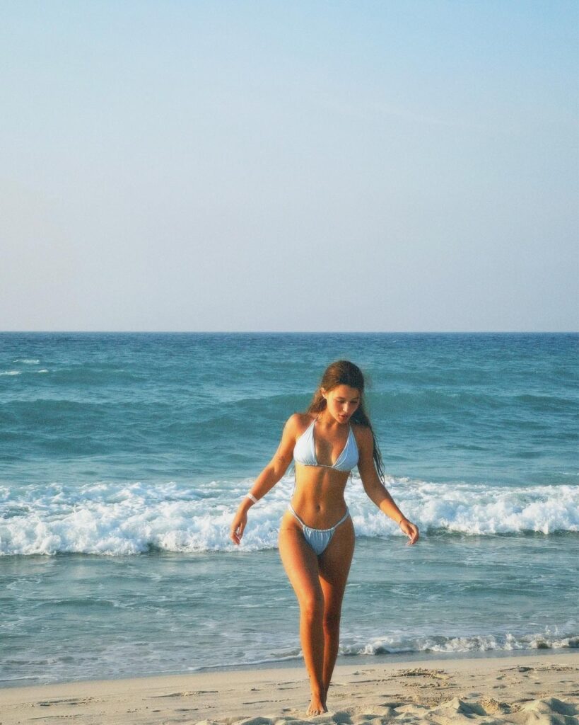 Слив Аля Еникеева OnlyFans слив фото 14 OnlyFans 2026