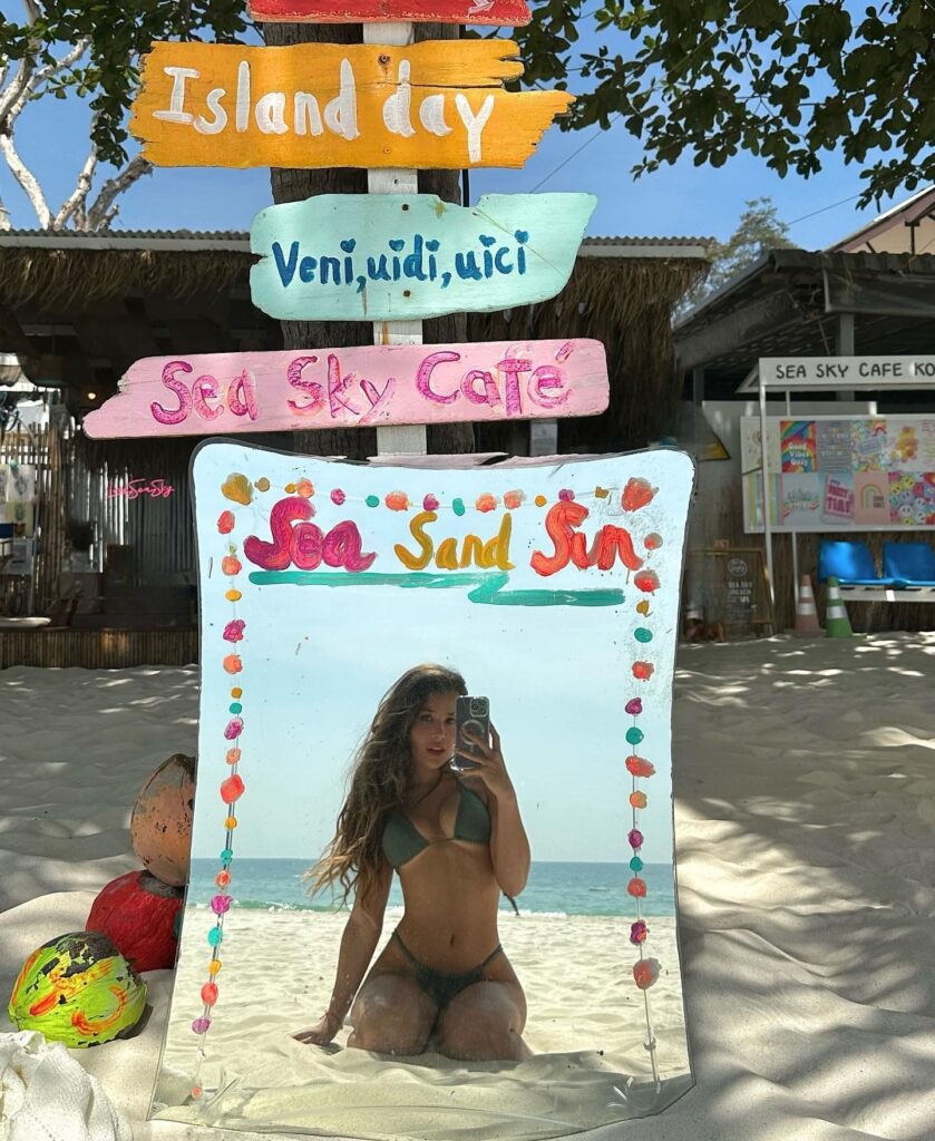 Слив Аля Еникеева OnlyFans слив фото 18 OnlyFans 2026