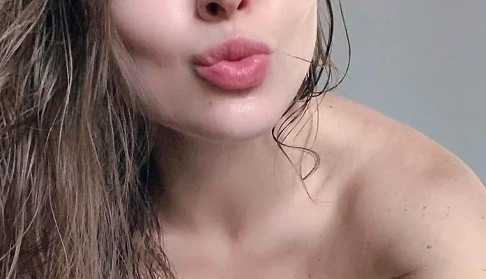 Слив Аманда Черни (Amanda Cerny) OnlyFans слив фото 3 Актрисы 2026