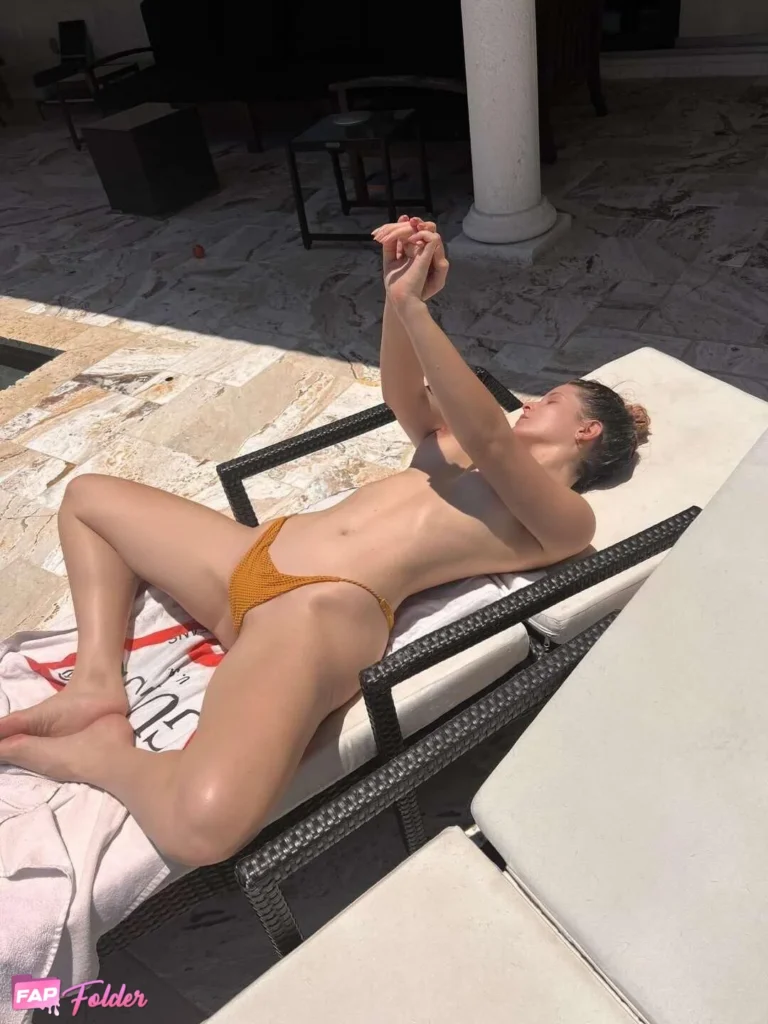 Слив Аманда Черни (Amanda Cerny) OnlyFans слив фото 20 Актрисы 2026