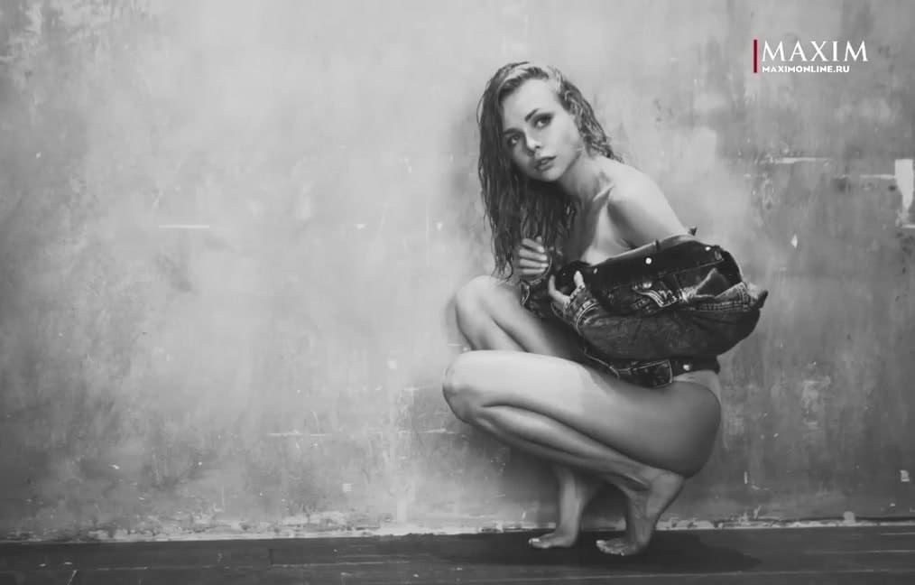 Слив Анастасия Акатова OnlyFans слив фото 7 Актрисы 2026