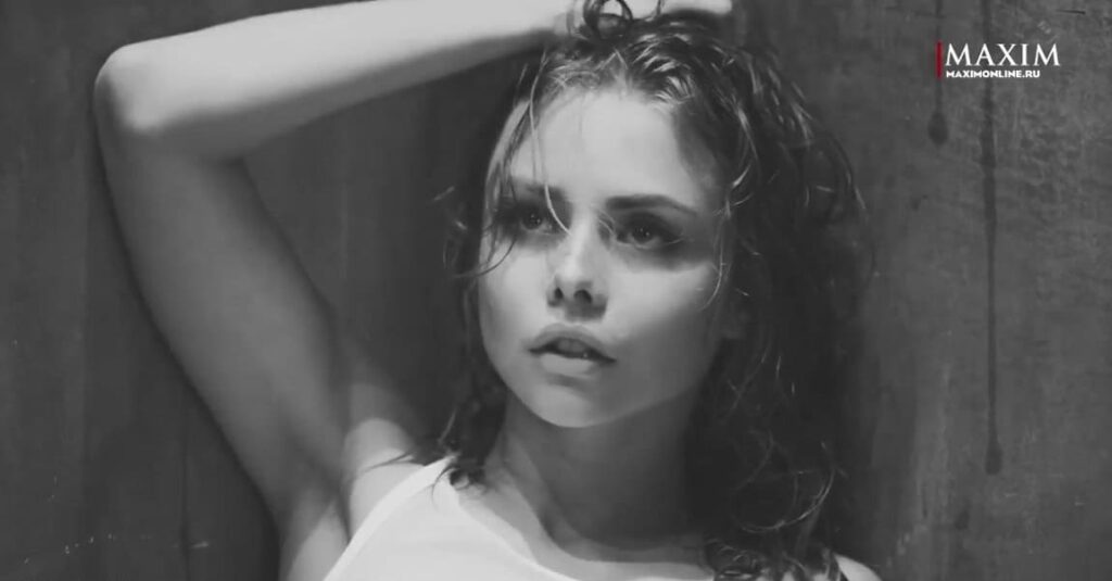 Слив Анастасия Акатова OnlyFans слив фото 18 Актрисы 2026