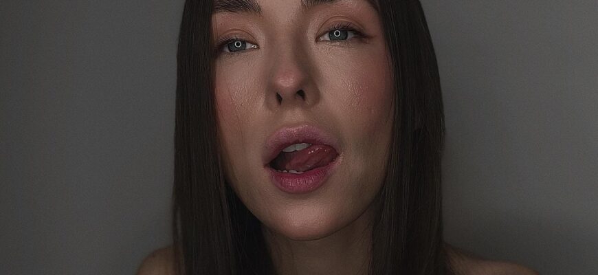Слив Анастасия Иванова OnlyFans слив фото 2 Актрисы 2026