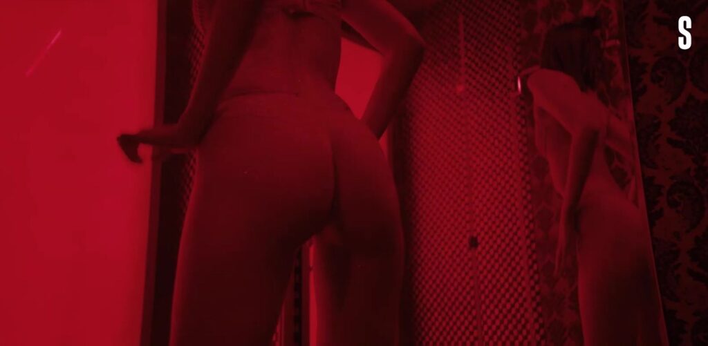 Слив Анастасия Красовская OnlyFans слив фото 23 Актрисы 2026