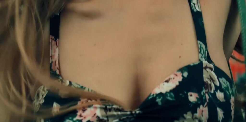 Слив Анастасия Уколова OnlyFans слив фото 11 Актрисы 2026