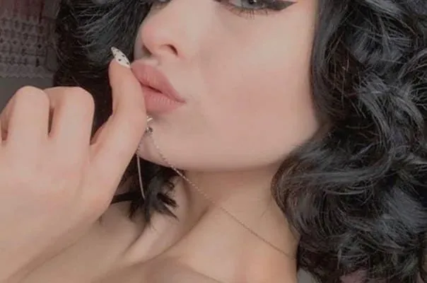 Слив Анастасия Усеева OnlyFans слив фото 4 Атлетические 2026