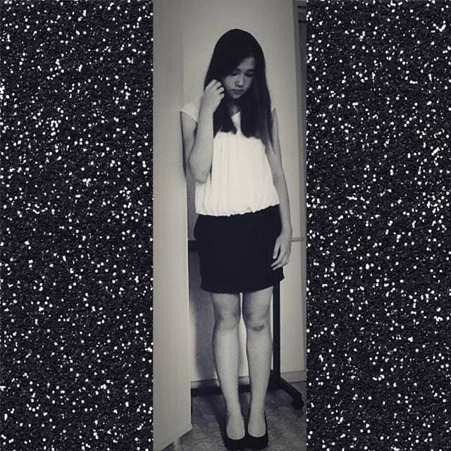 Слив Анастазис (Анастасия Бурчуладзе) OnlyFans слив фото 17 Блогерши 2026