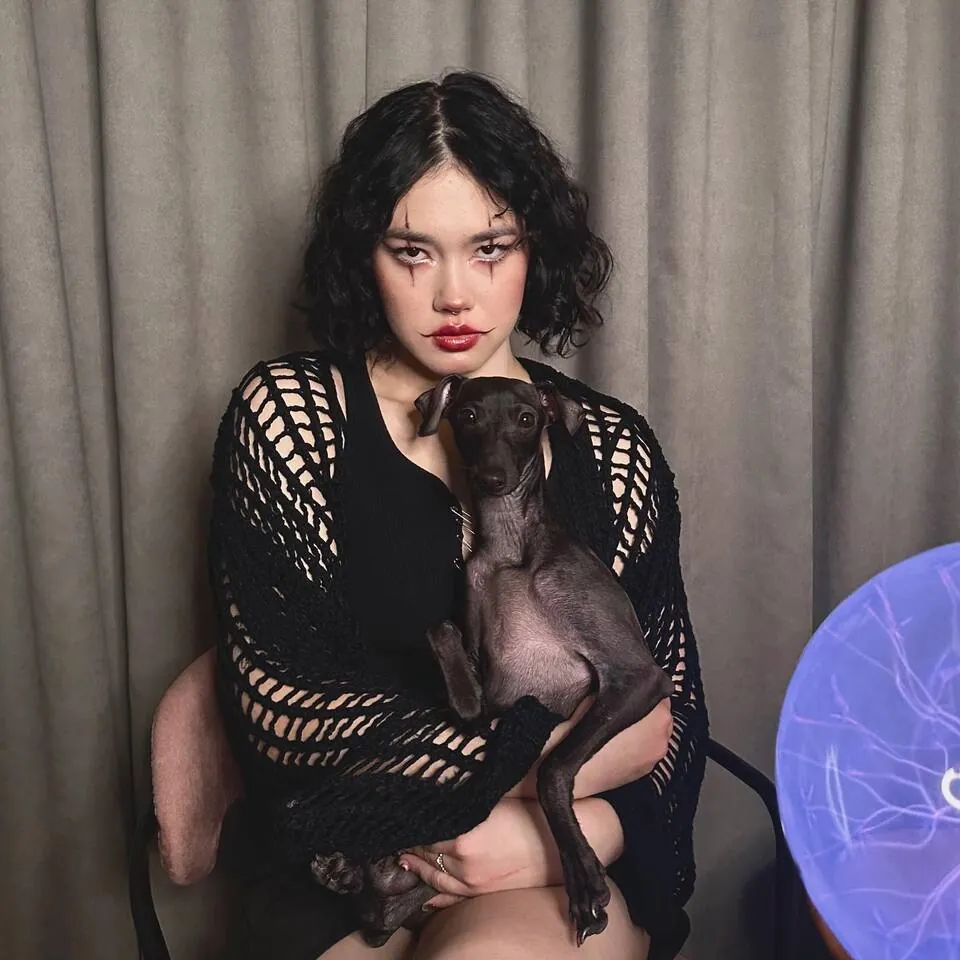 Слив Анастасиз OnlyFans слив фото 3 OnlyFans 2026