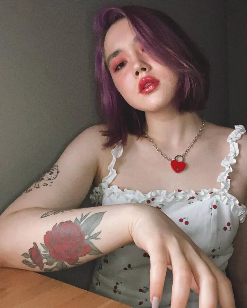 Слив Анастасиз OnlyFans слив фото 7 OnlyFans 2026