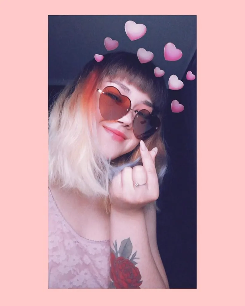 Слив Анастасиз OnlyFans слив фото 10 OnlyFans 2026