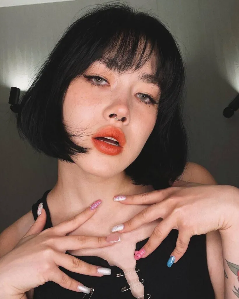 Слив Анастасиз OnlyFans слив фото 13 OnlyFans 2026
