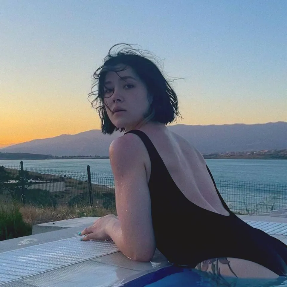 Слив Анастасиз OnlyFans слив фото 15 OnlyFans 2026