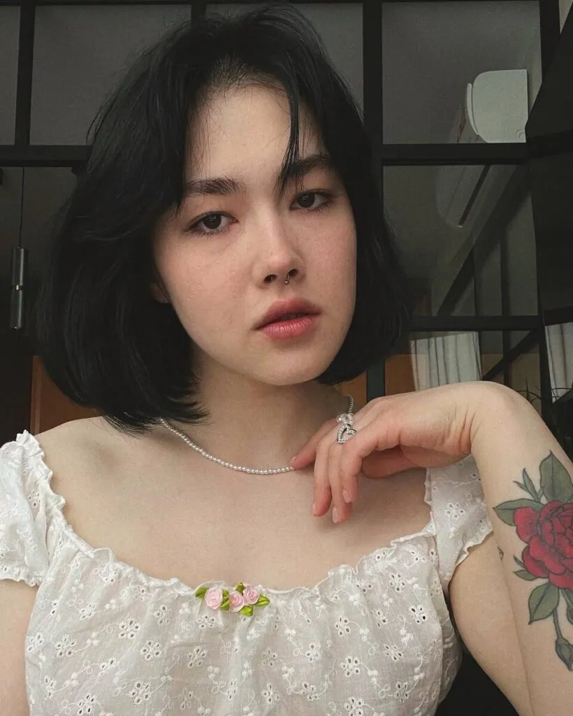 Слив Анастасиз OnlyFans слив фото 23 OnlyFans 2026