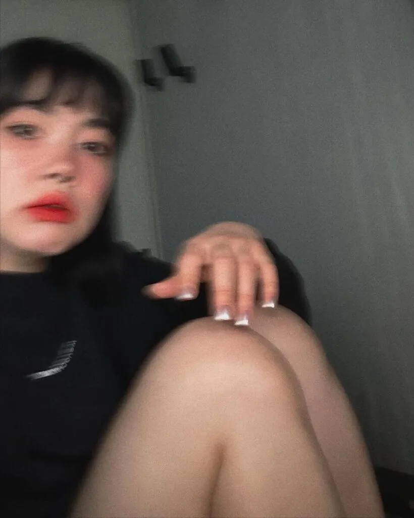 Слив Анастасиз OnlyFans фото