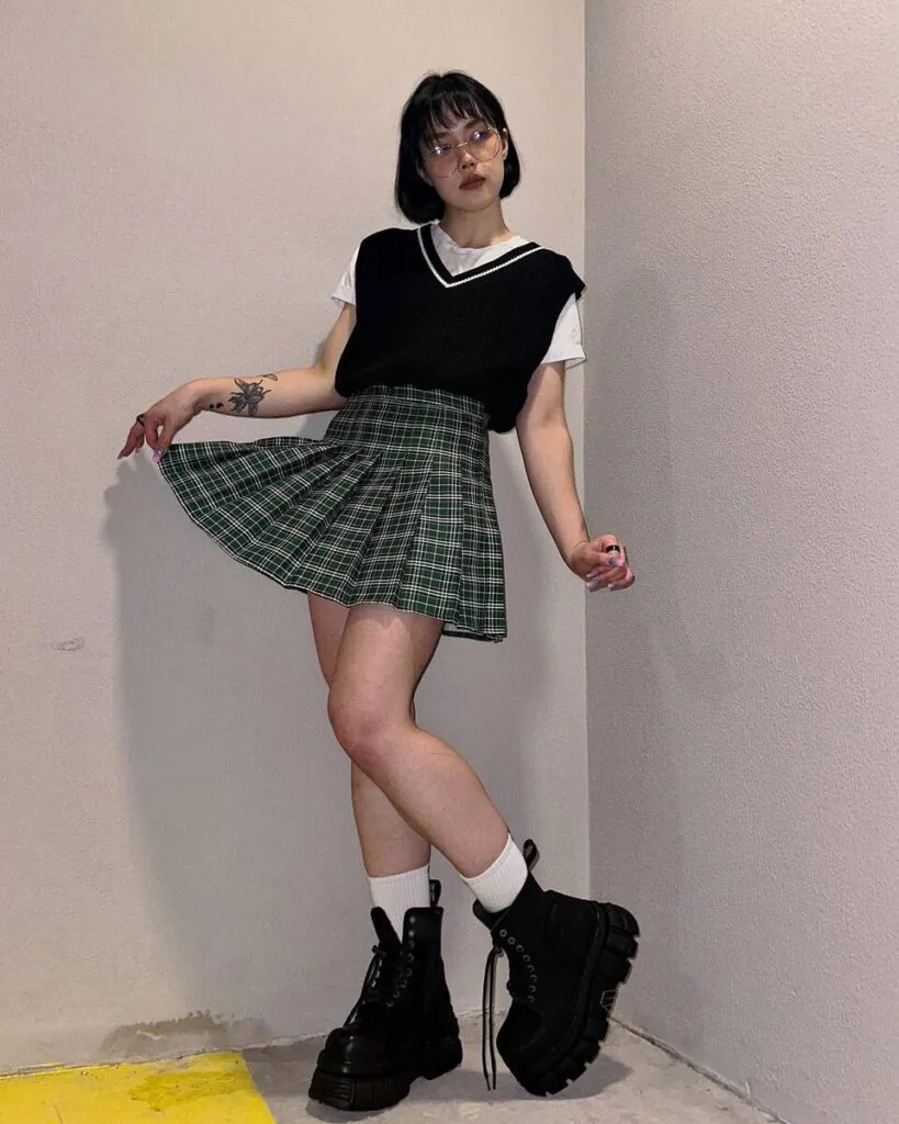 Слив Анастасиз OnlyFans фото