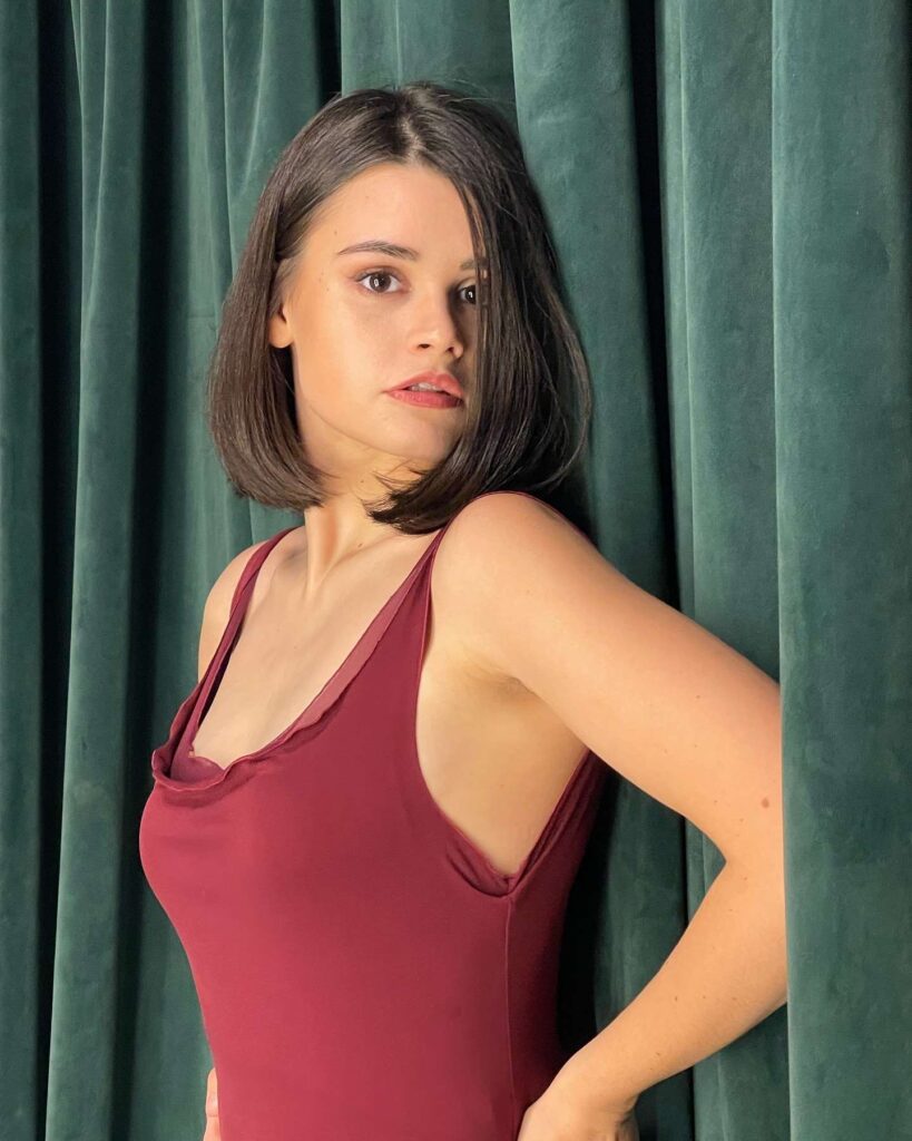 Слив Анфиса Вистингаузен OnlyFans слив фото 15 OnlyFans 2026