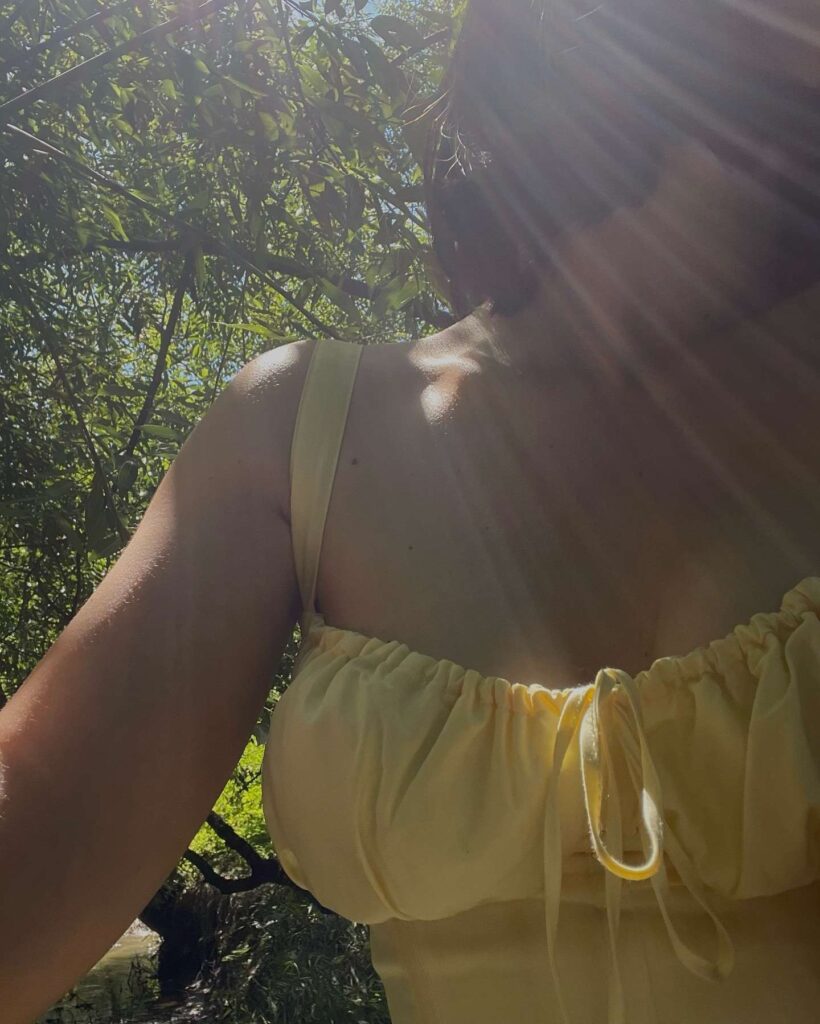 Слив Анфиса Вистингаузен OnlyFans слив фото 23 OnlyFans 2026