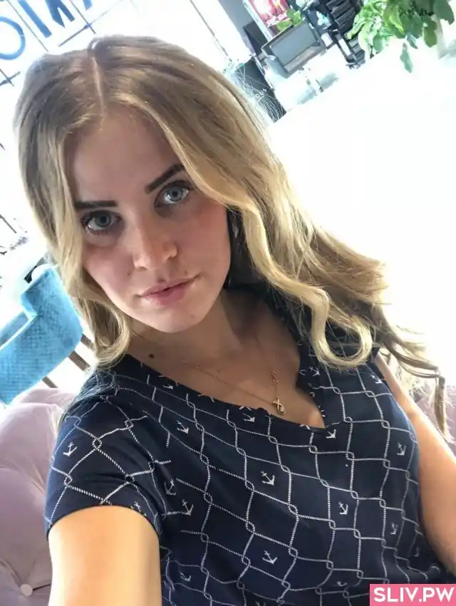 Слив Ангелина Робин Гуд OnlyFans слив фото 10 Блогерши 2026