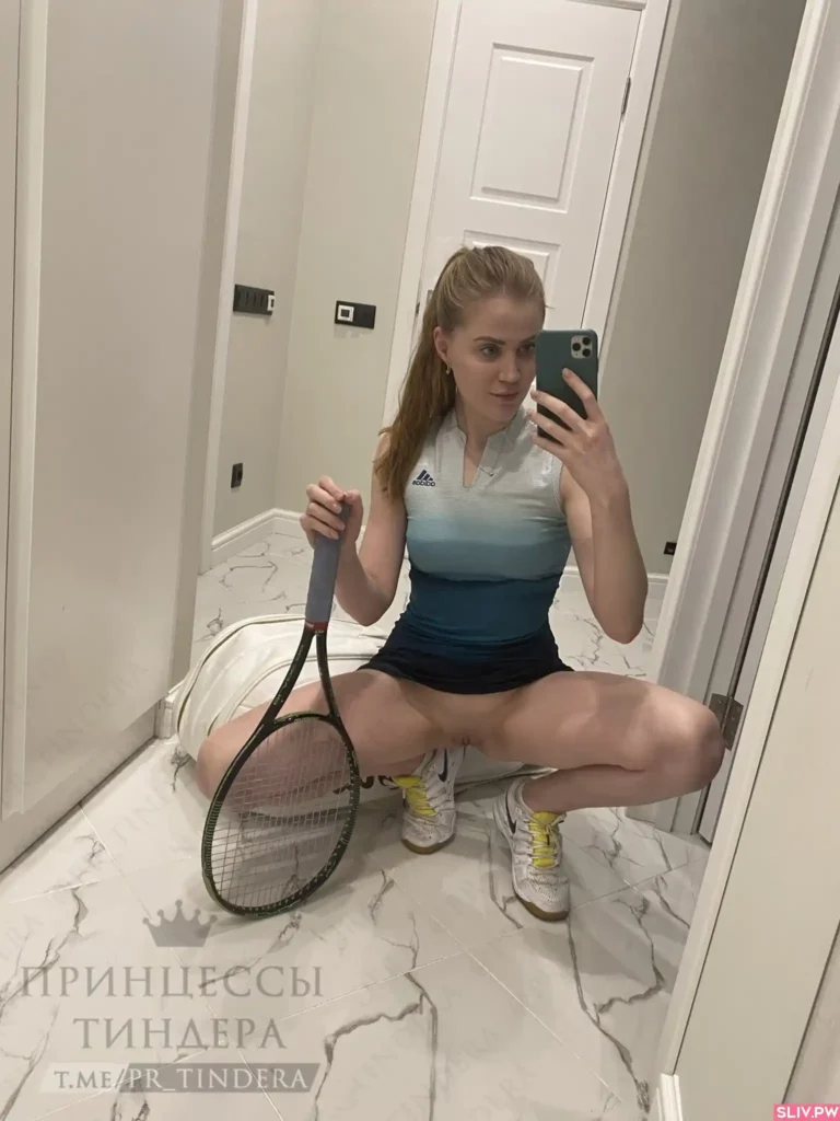 Слив Ангелина Робин Гуд OnlyFans слив фото 19 Блогерши 2026