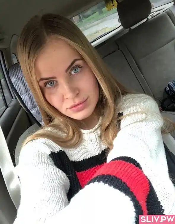 Слив Ангелина Робин Гуд OnlyFans фото
