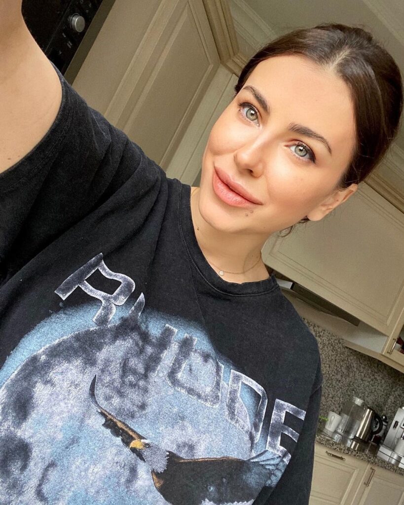 Слив Ани Лорак OnlyFans слив фото 21 Актрисы 2026