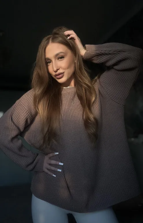 Слив AnlinaW OnlyFans слив фото 4 Fansly 2026
