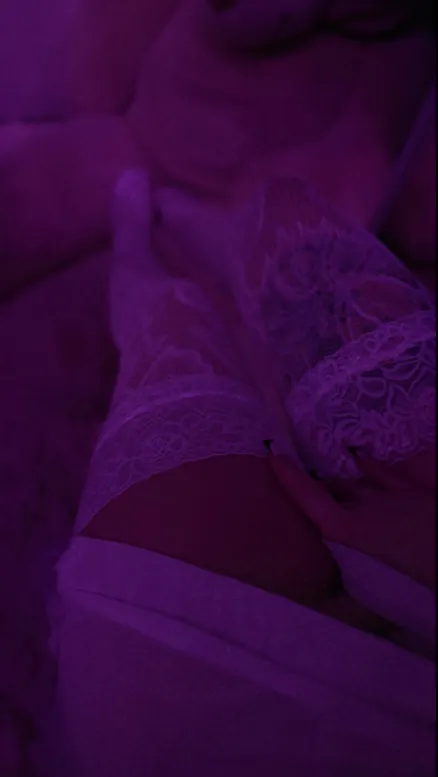 Слив AnlinaW OnlyFans слив фото 10 Fansly 2026
