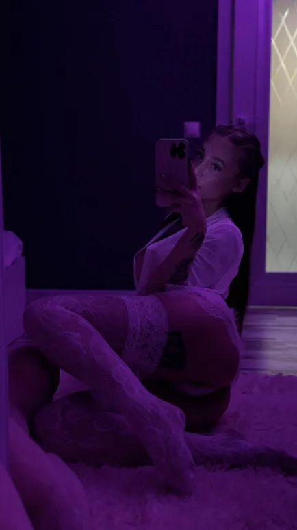 Слив AnlinaW OnlyFans слив фото 12 Fansly 2026