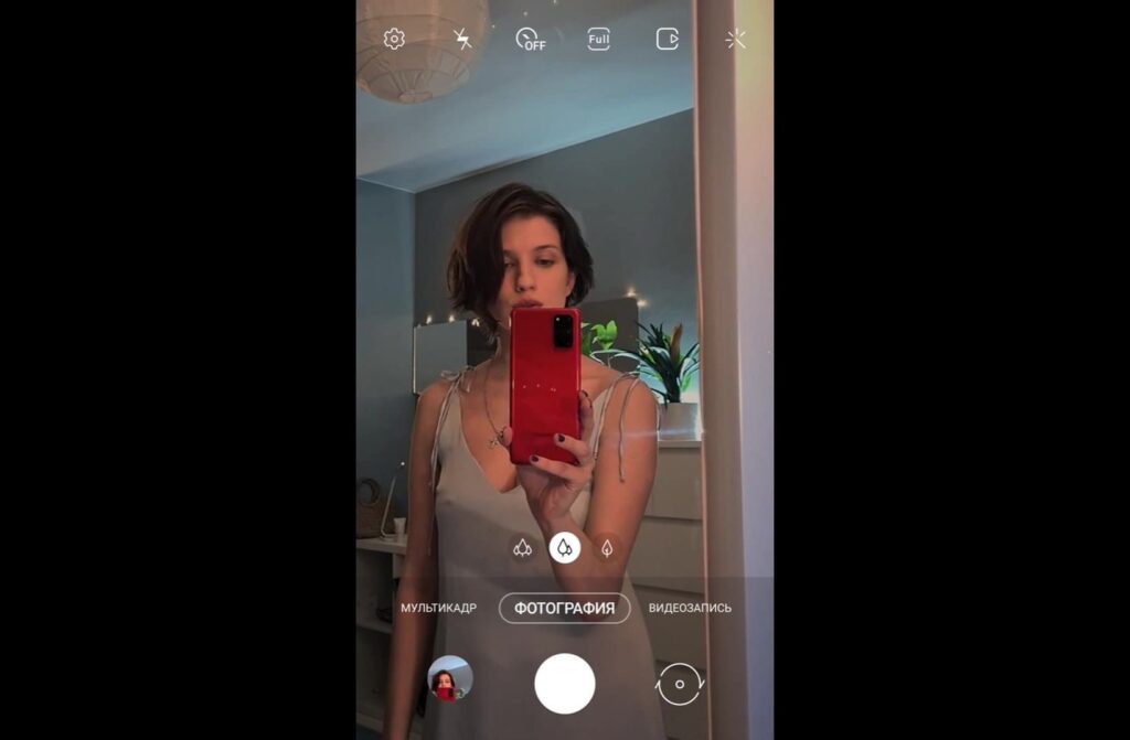 Слив Анна Чиповская OnlyFans слив фото 8 Актрисы 2026