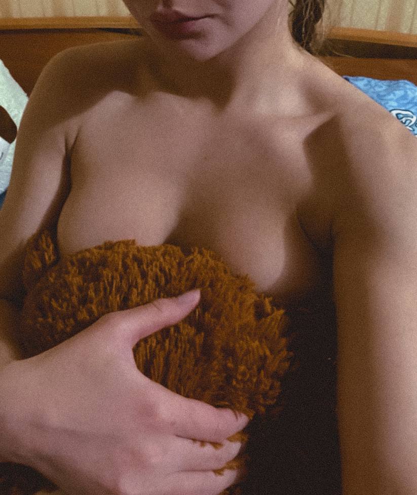 Слив Анна Галкина OnlyFans слив фото 11 Атлетические 2026