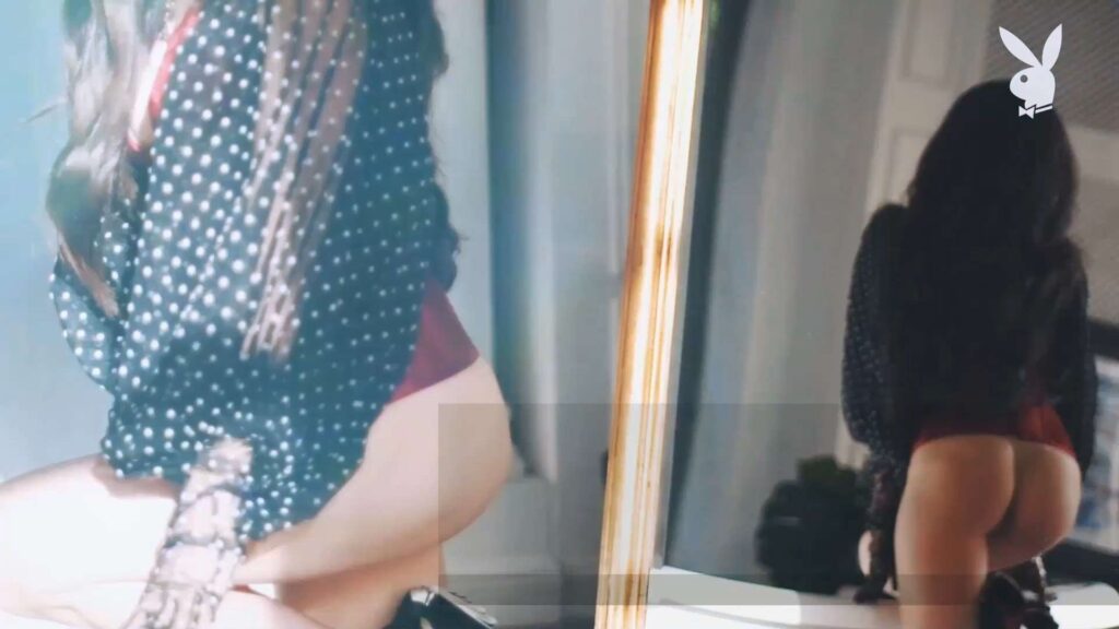 Слив Анна Плетнева OnlyFans слив фото 23 Aesthetic 2026
