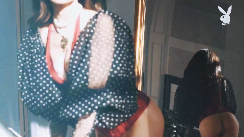 Слив Анна Плетнева OnlyFans слив фото 24 Aesthetic 2026