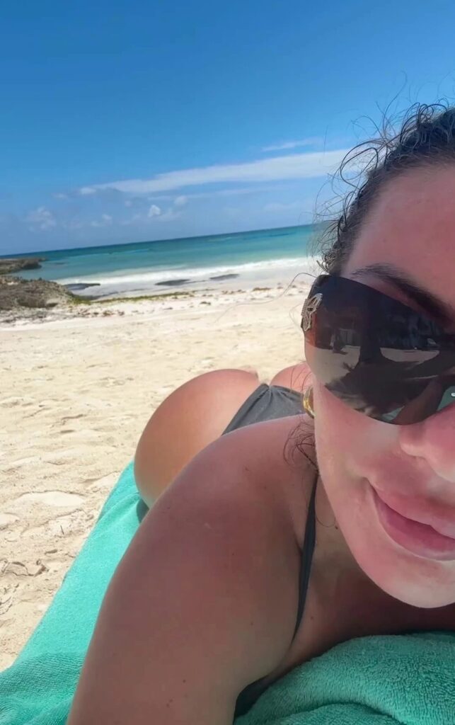 Слив Анна Седокова OnlyFans слив фото 16 Актрисы 2026