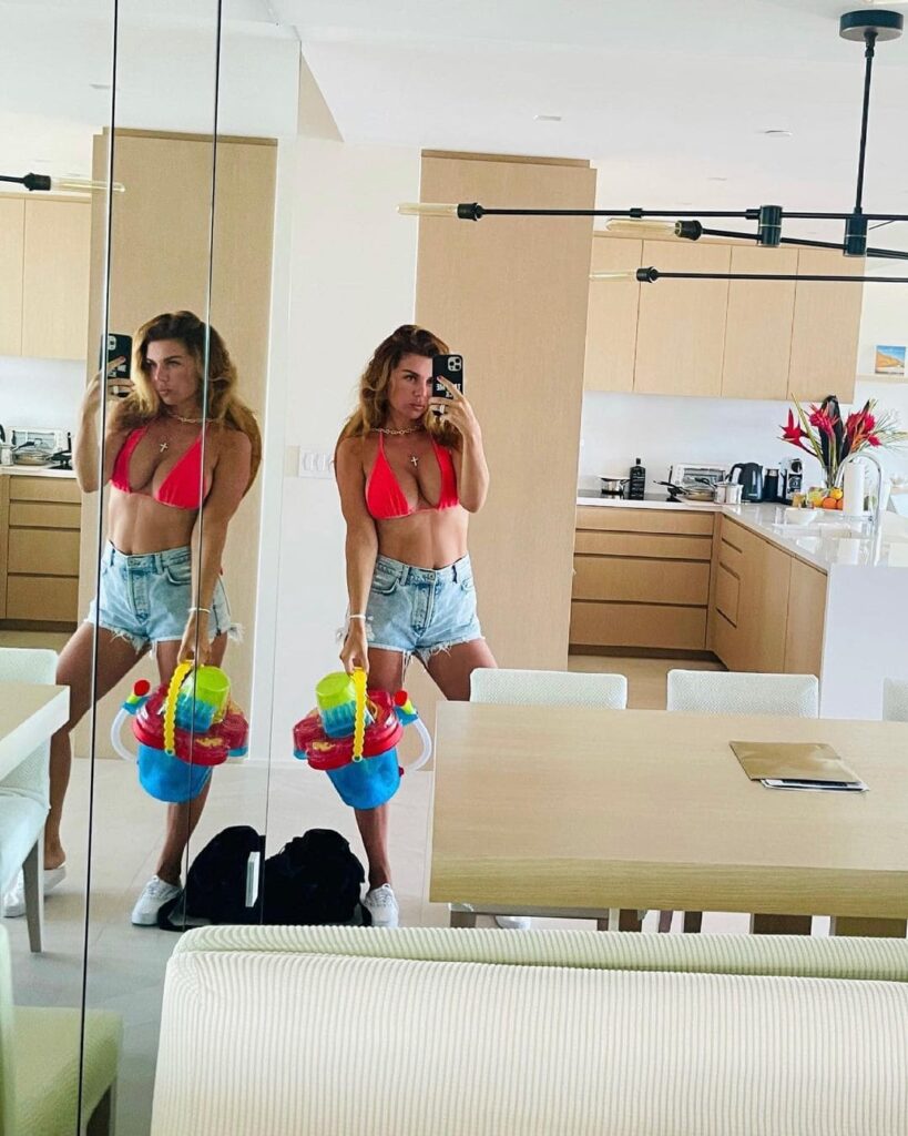 Слив Анна Седокова OnlyFans слив фото 24 Актрисы 2026