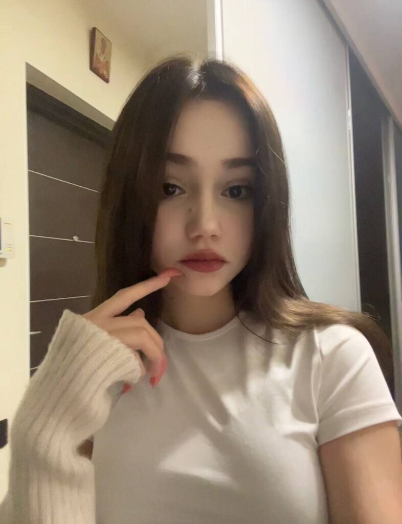 Слив Антотка OnlyFans слив фото 6 Блогерши 2026
