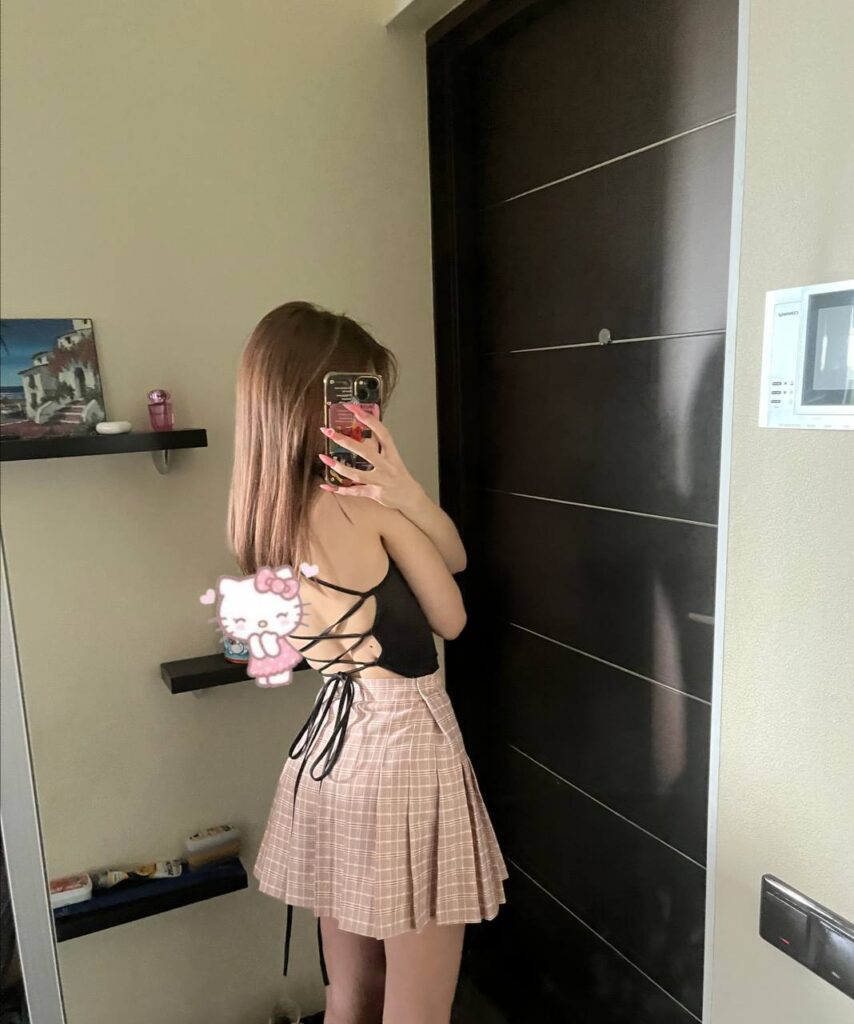 Слив Антотка OnlyFans слив фото 7 Блогерши 2026