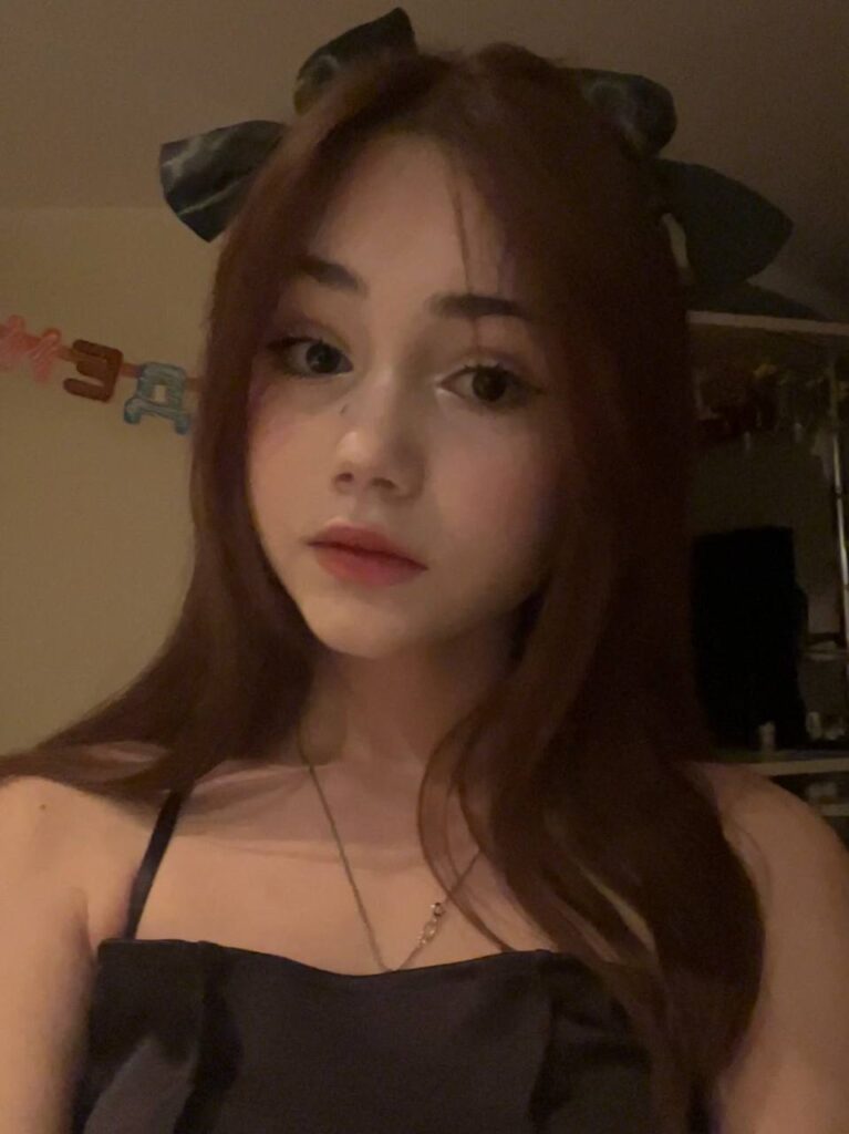Слив Антотка OnlyFans слив фото 9 Блогерши 2026