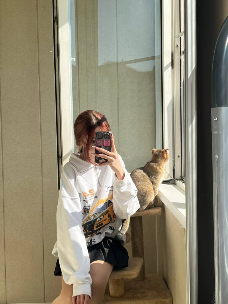 Слив Антотка OnlyFans слив фото 10 Блогерши 2026