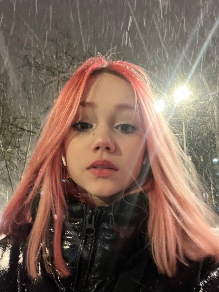 Слив Антотка OnlyFans слив фото 11 Блогерши 2026