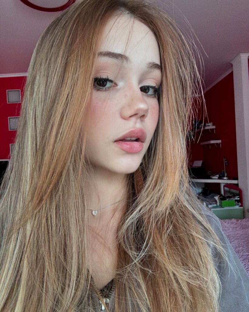 Слив Антотка OnlyFans слив фото 17 Блогерши 2026