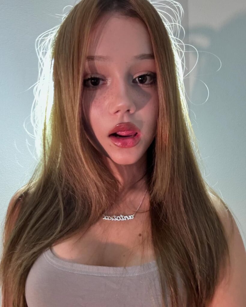 Слив Антотка OnlyFans слив фото 18 Блогерши 2026