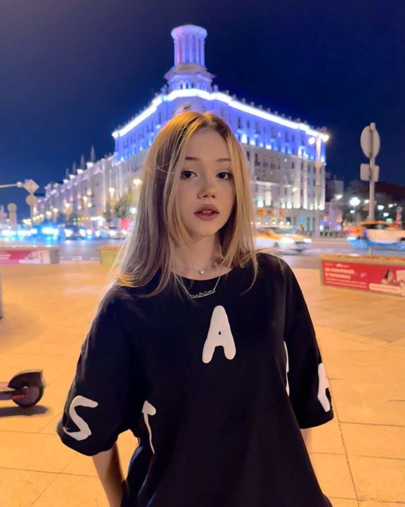 Слив Антотка OnlyFans слив фото 20 Блогерши 2026
